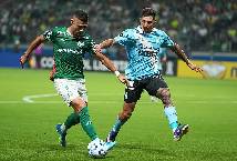 Nhận định, soi kèo Sporting Cristal vs Palmeiras, 05h00 ngày 6/5: Ca khúc khải hoàn