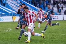 Nhận định, soi kèo Gimnasia Tiro vs Midland, 7h30 ngày 6/6: Điểm tựa sân nhà