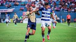 Nhận định, soi kèo Cerro Porteno vs Club 2 de Mayo, 05h00 ngày 06/10: Bám đuổi gắt gao