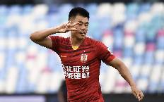 Nhận định, soi kèo Changchun YaTai vs Yanbian Longding, 18h00 ngày 6/10: Điểm tựa sân nhà
