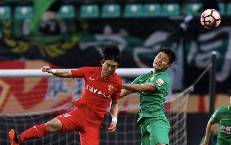 Nhận định, soi kèo Dingnan United vs Meizhou Hakka, 18h30 ngày 6/10: Lịch sử gọi tên
