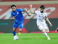 Nhận định, soi kèo Al-Nasr vs Sharjah, 20h00 ngày 6/1: Khách mất tập trung