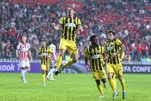 Nhận định, soi kèo Aris Thessaloniki vs Panetolikos, 20h00 ngày 6/1: Nắm chắc vé đi tiếp