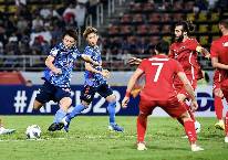 Nhận định, soi kèo U23 Nhật Bản vs U23 Syria, 18h30 ngày 7/1: Trả món nợ xưa