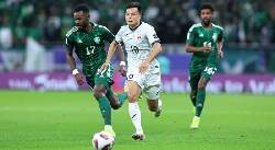 Nhận định, soi kèo U23 Saudi Arabia vs U23 Kyrgyzstan, 23h00 ngày 6/1: Ưu thế sân nhà