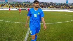Nhận định soi kèo Al Jawiya vs Naft Misan, 21h30 ngày 6/2: Niềm tin cửa trên