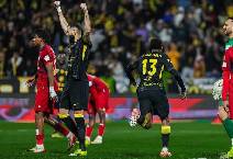 Nhận định, soi kèo Al-Qadsiah vs Al Fateh, 0h30 ngày 8/2: Phong độ quá khủng