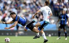 Nhận định, soi kèo Auckland vs Sydney, 11h ngày 7/2: Sa sút