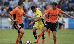 Nhận định, soi kèo Brisbane Roar vs Central Coast Mariners, 13h00 ngày 7/2: Chọn cửa dưới