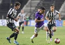 Nhận định, soi kèo Montevideo Wanderers vs Defensor Sporting, 7h30 ngày 7/2: Tin vào khách