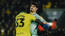 Nhận định soi kèo Norwich vs Blackburn Rovers, 19h30 ngày 7/2: Hoàn tất cú đúp