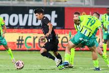 Nhận định, soi kèo AEK Larnaca vs Akritas, 00h00 ngày 7/3: Khó thắng cách biệt