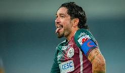 Nhận định soi kèo Odisha vs Mohun Bagan, 18h30 ngày 6/3: Thắng tiếp