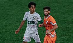 Nhận định soi kèo Okzhetpes vs Yelimay, 16h00 ngày 7/3: Thắng tiếp