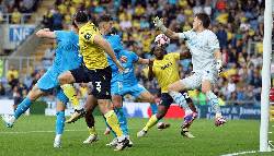 Nhận định, soi kèo Preston vs Oxford United, 3h00 ngày 7/3: Cuộc chiến sống còn