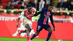 Siêu máy tính dự đoán PSG vs AS Monaco, 2h45 ngày 7/3