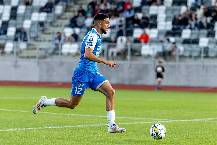 Nhận định, soi kèo Oddevold vs Sandvikens, 0h00 ngày 8/4: Khởi đầu khó nhọc