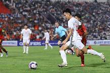 Chuyên gia Tony Ansell dự đoán U17 Yemen vs U17 Việt Nam, 0h00 ngày 7/5