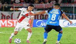 Nhận định, soi kèo Carabobo vs River Plate, 07h30 ngày 8/5: Chặn đứng Dòng sông bạc