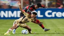 Nhận định, soi kèo Cusco vs Estudiantes, 05h00 ngày 7/5: Thắng để vào vòng 1/8