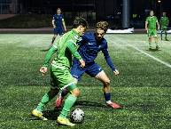 Nhận định, soi kèo FK Tukums 2000 vs Ogre United, 22h00 ngày 7/5: Tiếp tục thăng hoa