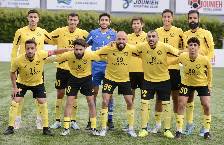 Nhận định, soi kèo Iliria Fushe Kruje vs Besa Kavaje, 21h00 ngày 7/5: Điểm tựa sân nhà