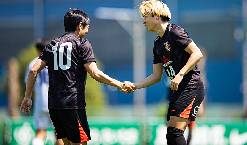 Nhận định soi kèo Kashiwa Reysol vs Urawa Reds, 17h00 ngày 6/5: Thất vọng