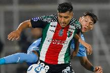 Nhận định, soi kèo Montevideo City vs Palestino, 05h00 ngày 7/5: Điểm tựa sân nhà