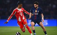 Soi kèo góc Bayern Munich vs PSG, 02h00 ngày 07/05