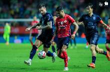 Soi kèo góc Johor Darul Ta'zim vs Buriram United, 19h00 ngày 06/05