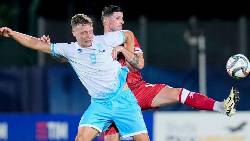 Nhận định, soi kèo Liechtenstein vs Cyprus, 20h00 ngày 7/6: Đẳng cấp khác biệt