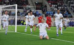 Soi kèo góc Hy Lạp vs Italy, 02h00 ngày 08/06