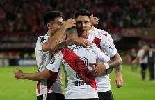Soi kèo góc River Plate vs Atletico Aldosivi, 03h00 ngày 08/06