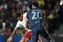 Nhận định, soi kèo Buriram vs Borneo, 19h00 ngày 7/10: Không dễ như xưa