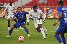 Nhận định, soi kèo Catolica del Ecuador vs LDU Quito, 3h00 ngày 8/10: Tận dụng lợi thế