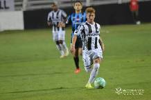 Nhận định, soi kèo Cerrito vs Montevideo Wanderers, 1h30 ngày 8/10: Buông Cúp