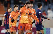 Nhận định, soi kèo Foshan Nanshi vs Guangxi Hengchen, 18h30 ngày 7/10: Bám đuổi Top1