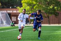 Nhận định, soi kèo Inter Toronto vs Supra Du Quebec, 22h00 ngày 7/10: Khó cho khách