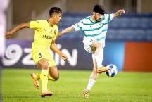 Nhận định, soi kèo Al Hilal vs Al-Hazem, 21h55 ngày 8/1: Khẳng định sức mạnh