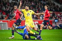 Nhận định, soi kèo Al Taawoun vs Al Khaleej, 22h30 ngày 7/2: Bệ phóng sân nhà
