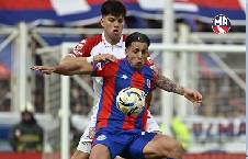 Nhận định, soi kèo Huracan vs San Lorenzo, 05h15 ngày 9/2: Khách đang tin hơn