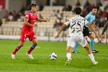 Nhận định, soi kèo Moreirense vs Gil Vicente, 22h30 ngày 7/2: Không dễ cho khách