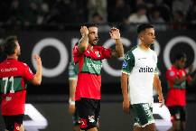 Nhận định, soi kèo NEC vs Heracles, 22h30 ngày 7/2: Khó thắng cách biệt