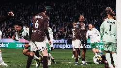 Nhận định, soi kèo PEC Zwolle vs Volendam, 0h45 ngày 8/2: Chênh lệch