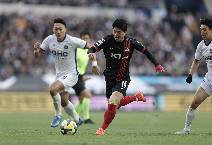 Nhận định, soi kèo Anyang vs Jeju SK, 14h30 ngày 8/3: Thêm một lần đau