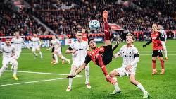 Nhận định, soi kèo Freiburg vs Leverkusen, 21h30 ngày 7/3: Khách mất tập trung