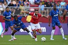 Nhận định, soi kèo Wrexham vs Chelsea, 00h45 ngày 8/3: Chênh lệch đẳng cấp