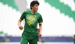 Nhận định soi kèo Wuhan Three Towns vs Beijing Guoan, 18h00 ngày 8/3: Lại thua