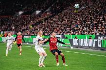 Soi kèo góc Freiburg vs Leverkusen, 21h30 ngày 07/03