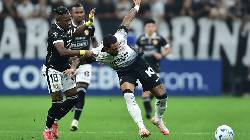 Nhận định, soi kèo Barcelona SC vs Cruzeiro, 7h00 ngày 8/4: Bản lĩnh Samba